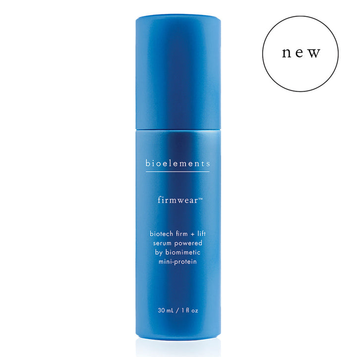 Firmwear 30 ml