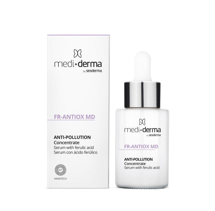 Mediderma Sada 1+1