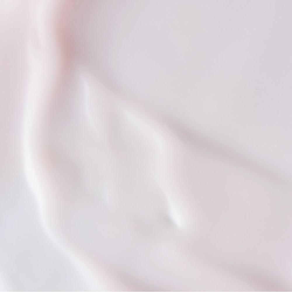 Bioelements Iconic Hyaluronic 30 ml — Feuchtigkeitsserum für trockene und reife Haut