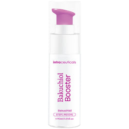 Intraceuticals Bakuchiol Booster — booster, amely erősíti az ápolás hatását