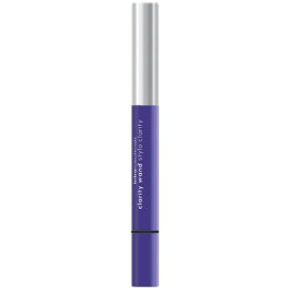 Clarity Wand