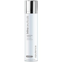 Opulence Brightening Cleanser