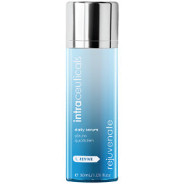 Rejuvenate Daily Serum