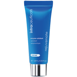 Rejuvenate Enzyme Exfoliant 120 ml