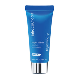 Intraceuticals Rejuvenate Enzyme Exfoliant 60 ml