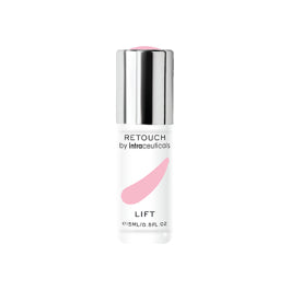 Intraceuticals Retouch Lift — Serum mit Hyaluronsäure für Haut mit nachlassender Festigkeit
