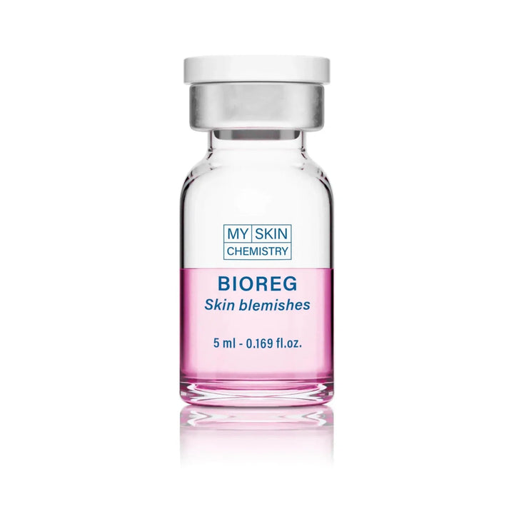 Bioreg Acne