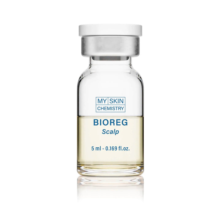 Bioreg Scalp