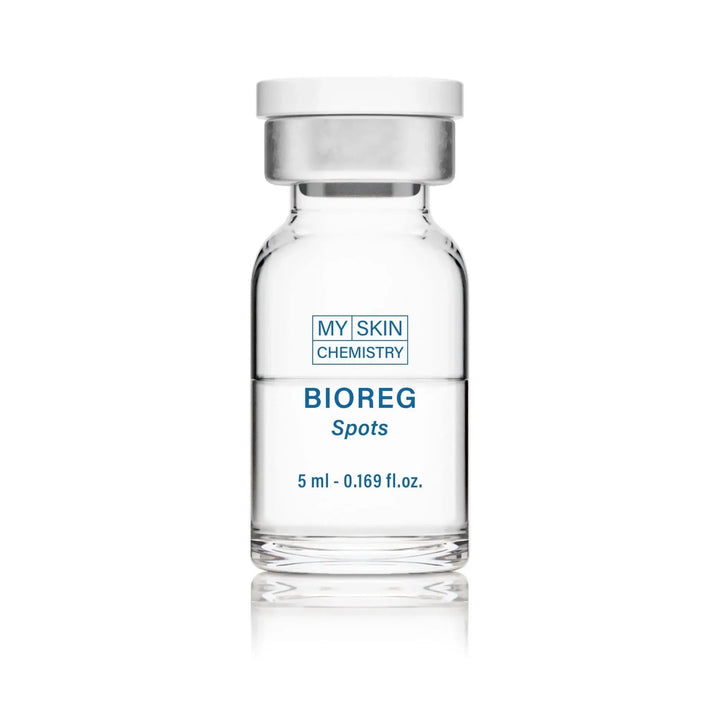 Bioreg Spot