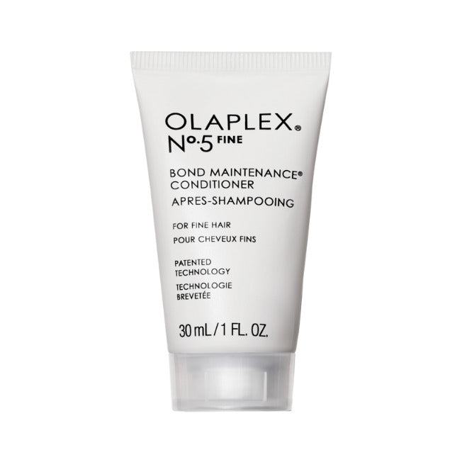 Nᵒ5 Fine Bond Maintenance Conditioner 250 ml