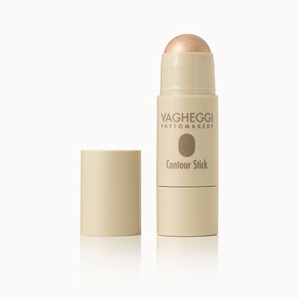 Vagheggi Contour Stick 30 Highlighter — cremiger Highlighting-Stift