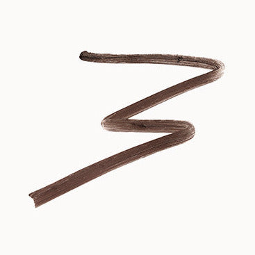 Vagheggi Eye Pencil N.20 Brown — brauner Augenkonturenstift für das Tages-Make-up