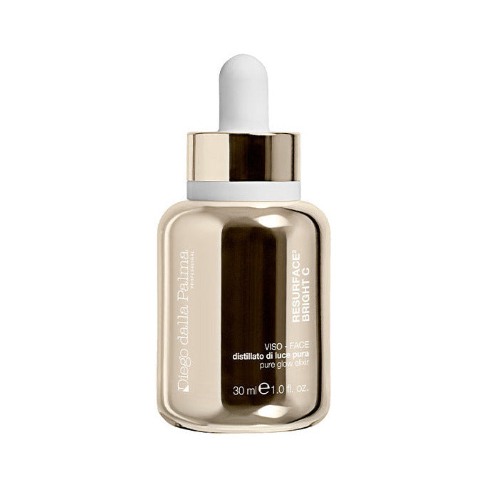 Bright C Pure Glow Elixir