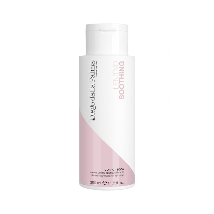 Diego Dalla Palma Dermal Lipo-Rebalancing Cream