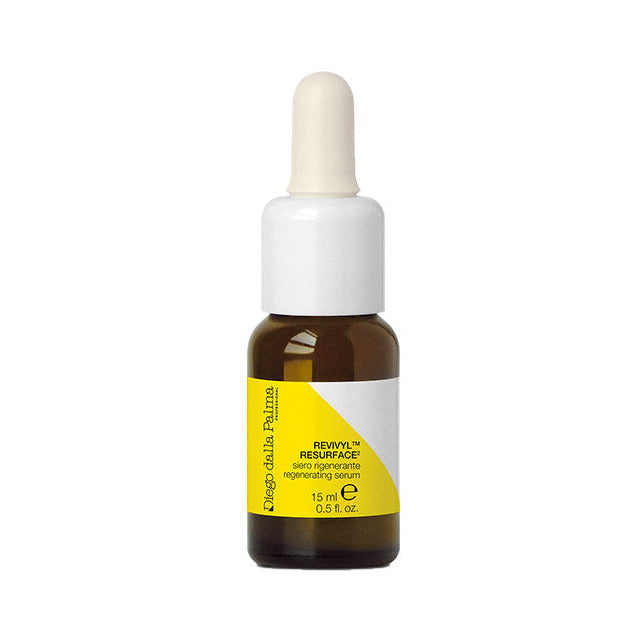 Resurface2 Skin Regenerating Serum
