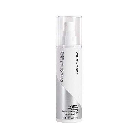 Diego Dalla Palma Sculptorea Power Mist