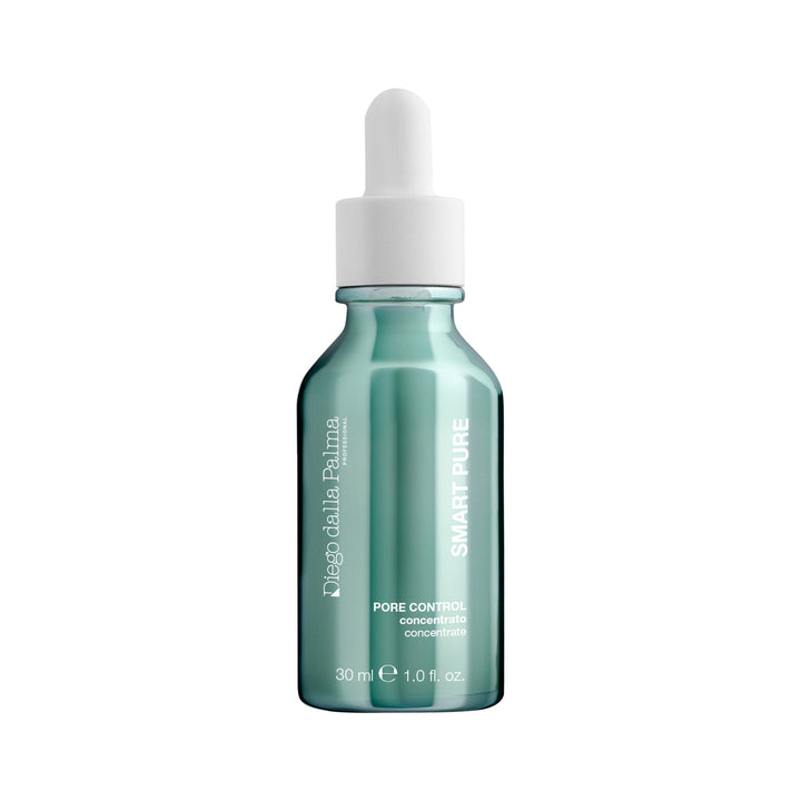Smart Pure Pore Control Concentrate