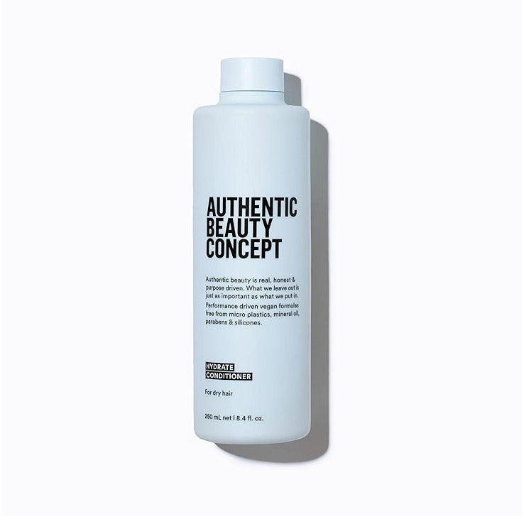 Authentic Beauty Concept Hydrate Conditioner 250ml