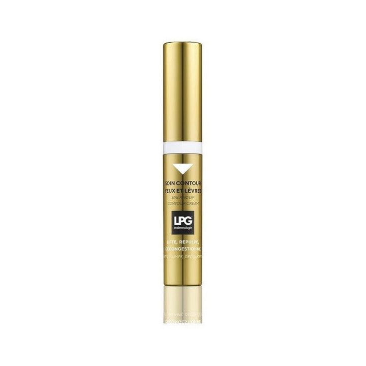 endermologie Eye & Lip Contour Cream 9 ml