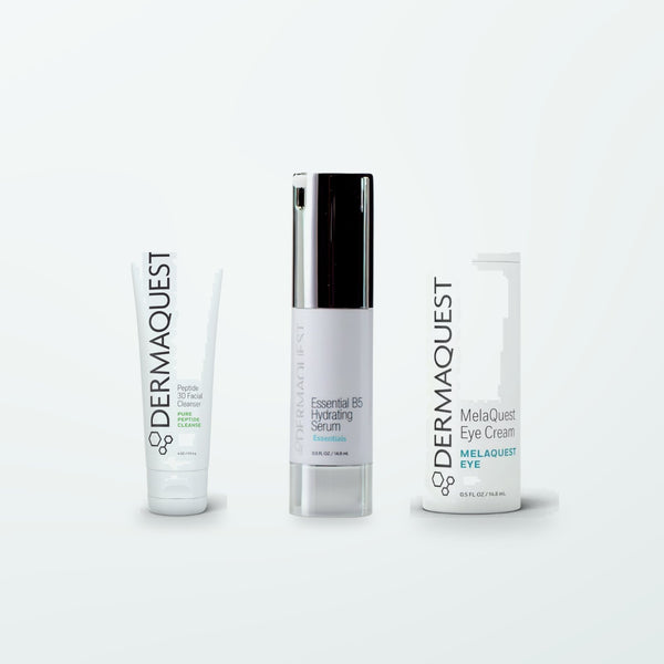DermaQuest
