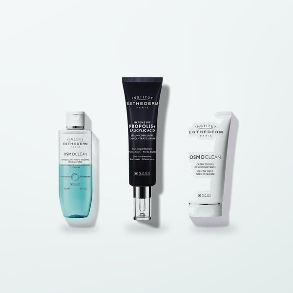Institut Esthederm