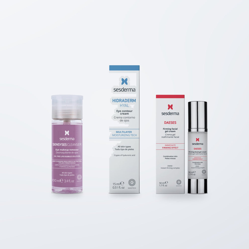 Sesderma