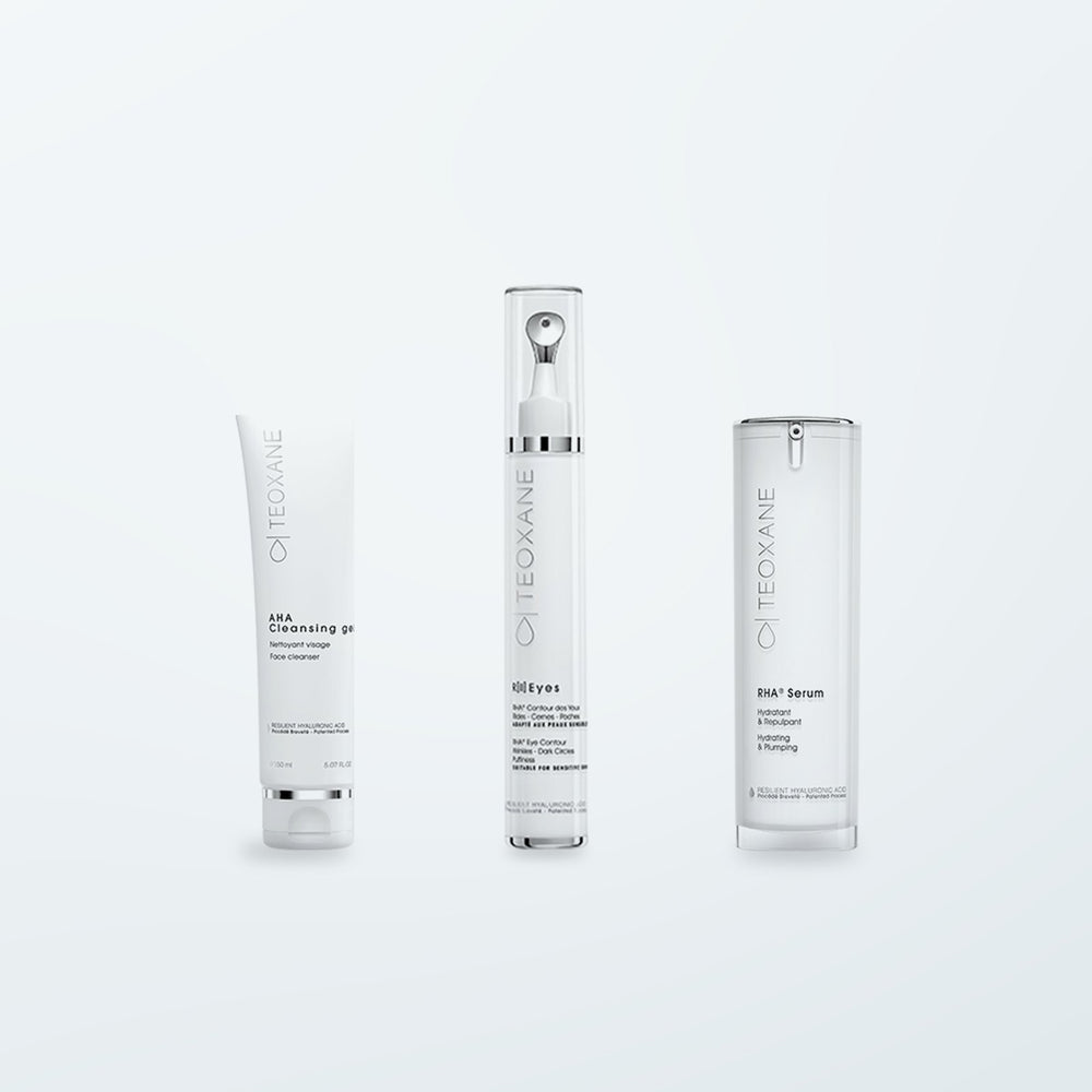 Teoxane