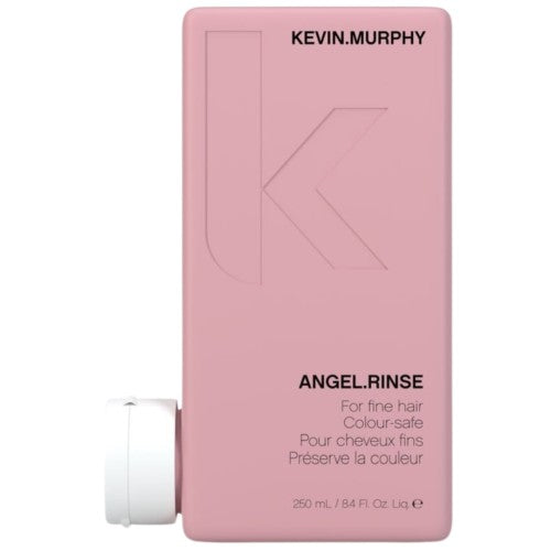 Kevin Murphy Angel.Rinse Conditioner 250 ml — ελαφρύ conditioner για λεπτά και ευαίσθητα μαλλιά