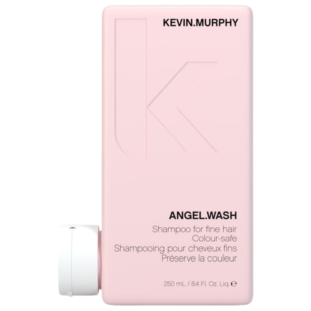 Kevin Murphy Angel.Wash Shampoo 250ml - Kevin Murphy