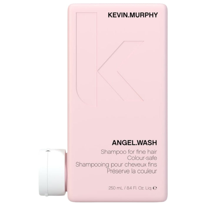 Kevin Murphy Angel.Wash Shampoo 250 ml