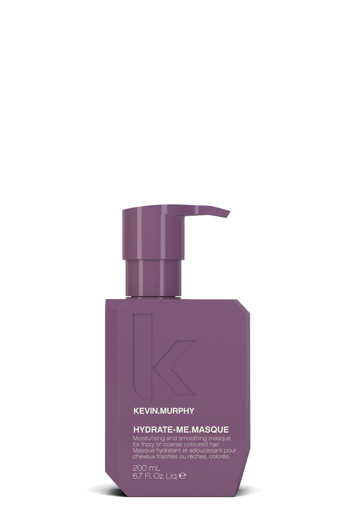 Hydrate-Me.Masque