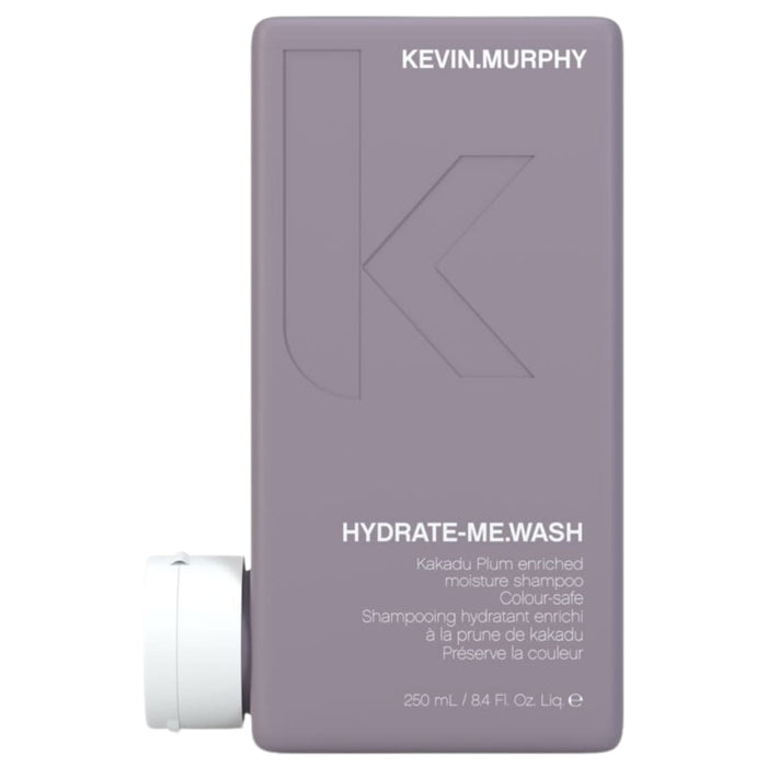Kevin Murphy Hydrate-Me.Wash Shampoo 250 ml