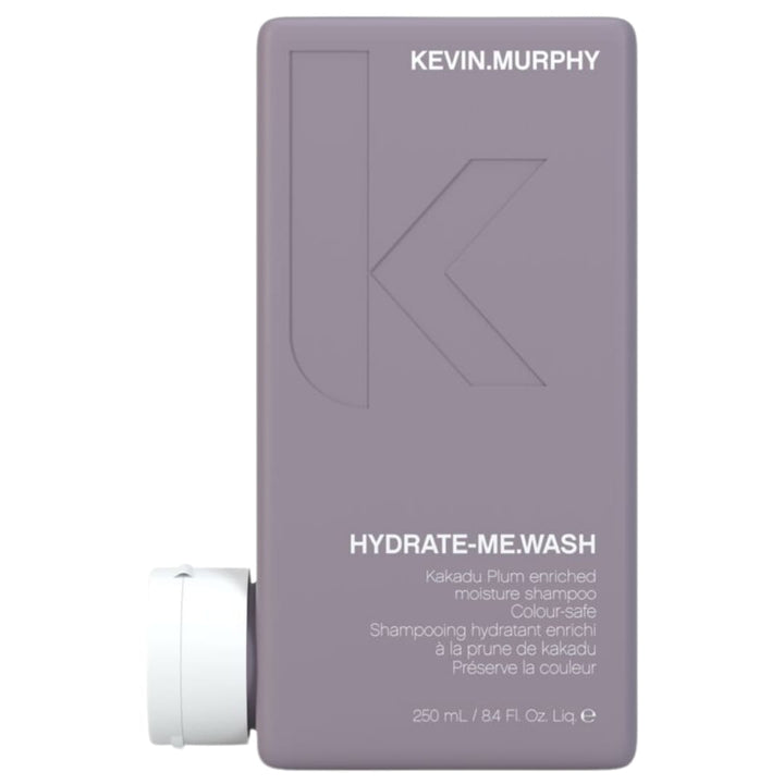 Hydrate-Me.Wash Shampoo 250 ml