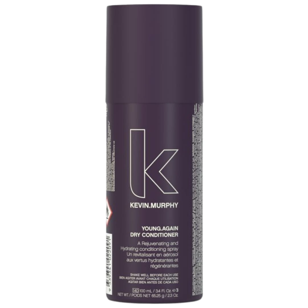 Kevin Murphy Young.Again Dry Conditioner Oil 100ml - Kevin Murphy