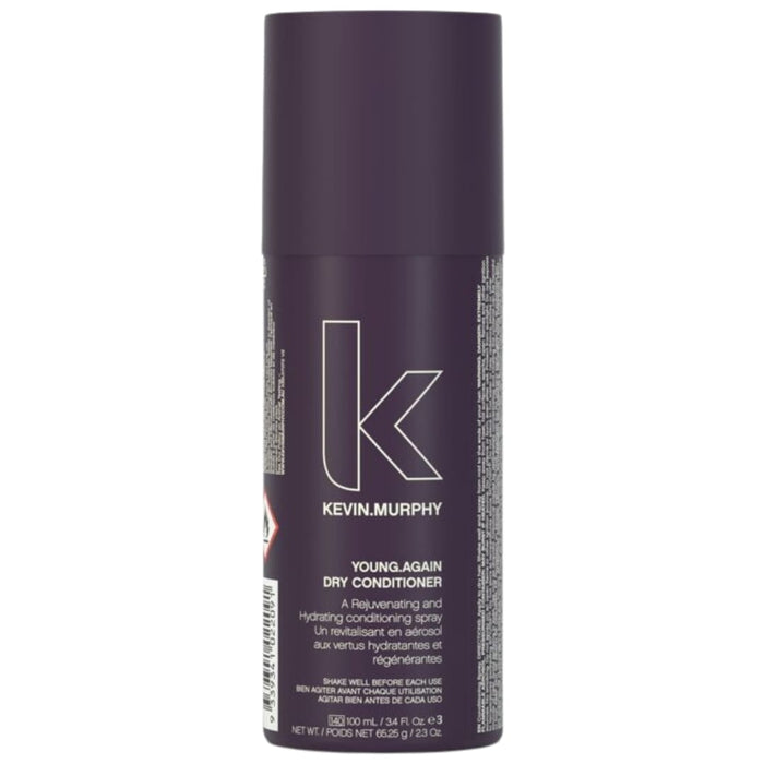 Kevin Murphy Young.Again Dry Conditioner Oil 100 ml