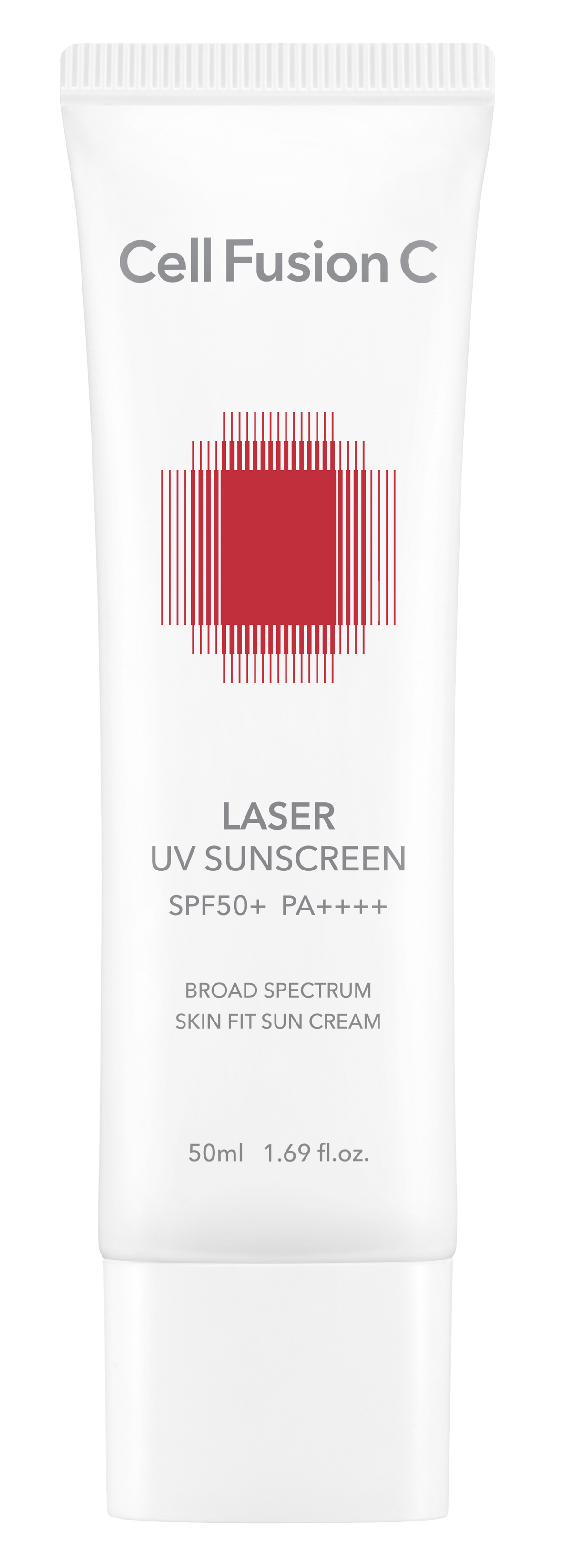 Cell Fusion C Laser UV Sunscreen SPF 50+/PA++++