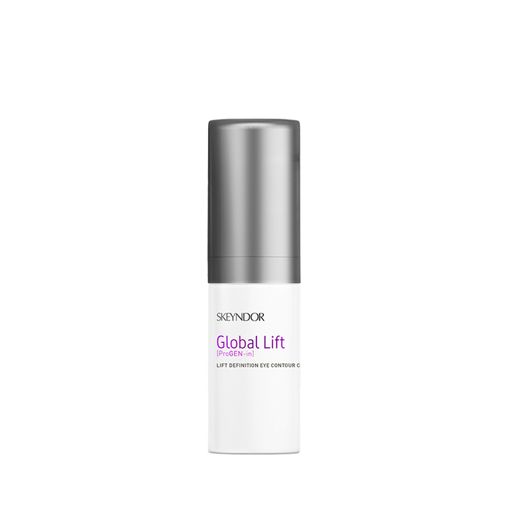 Global Lift Redefining Eye Contour Cream