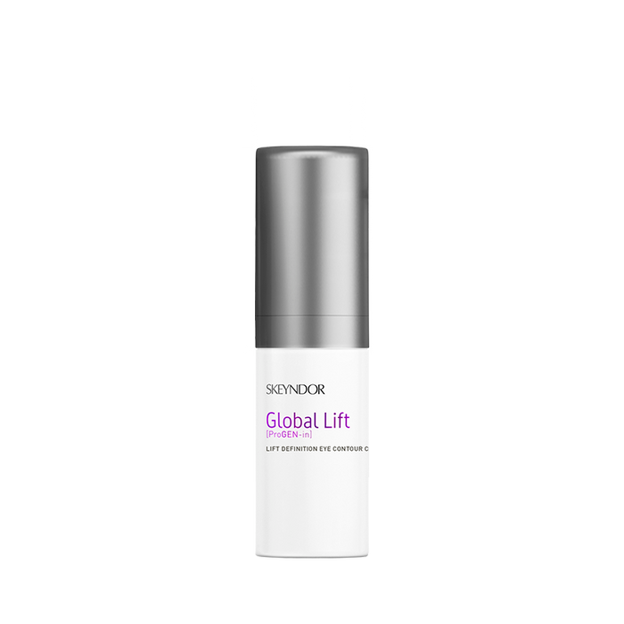 Skeyndor Global Lift Redefining Eye Contour Cream