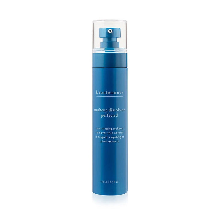 Makeup Dissolver Perfected 118 ml