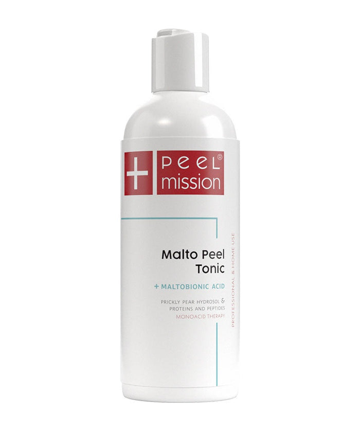 Peel Mission Malto Peel Tonic 200 мл