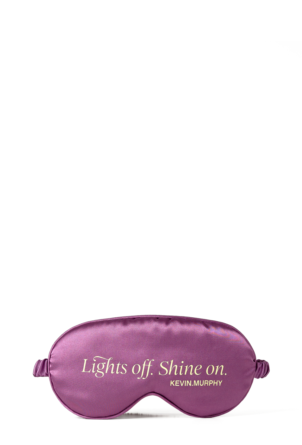 Kevin Murphy Night.Shift Sleep Mask — maska do włosów na noc