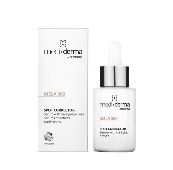 Mediderma Mela 360 Spot Corrector