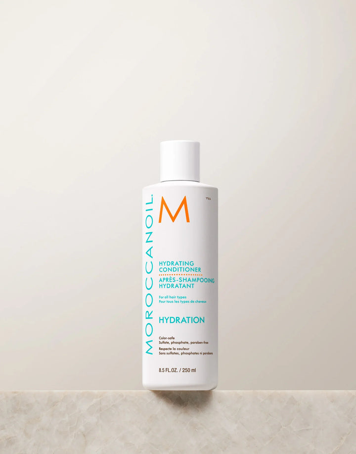 Hydrating Conditioner 250 мл