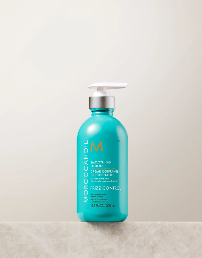 Moroccanoil Smoothing Lotion 300 ml