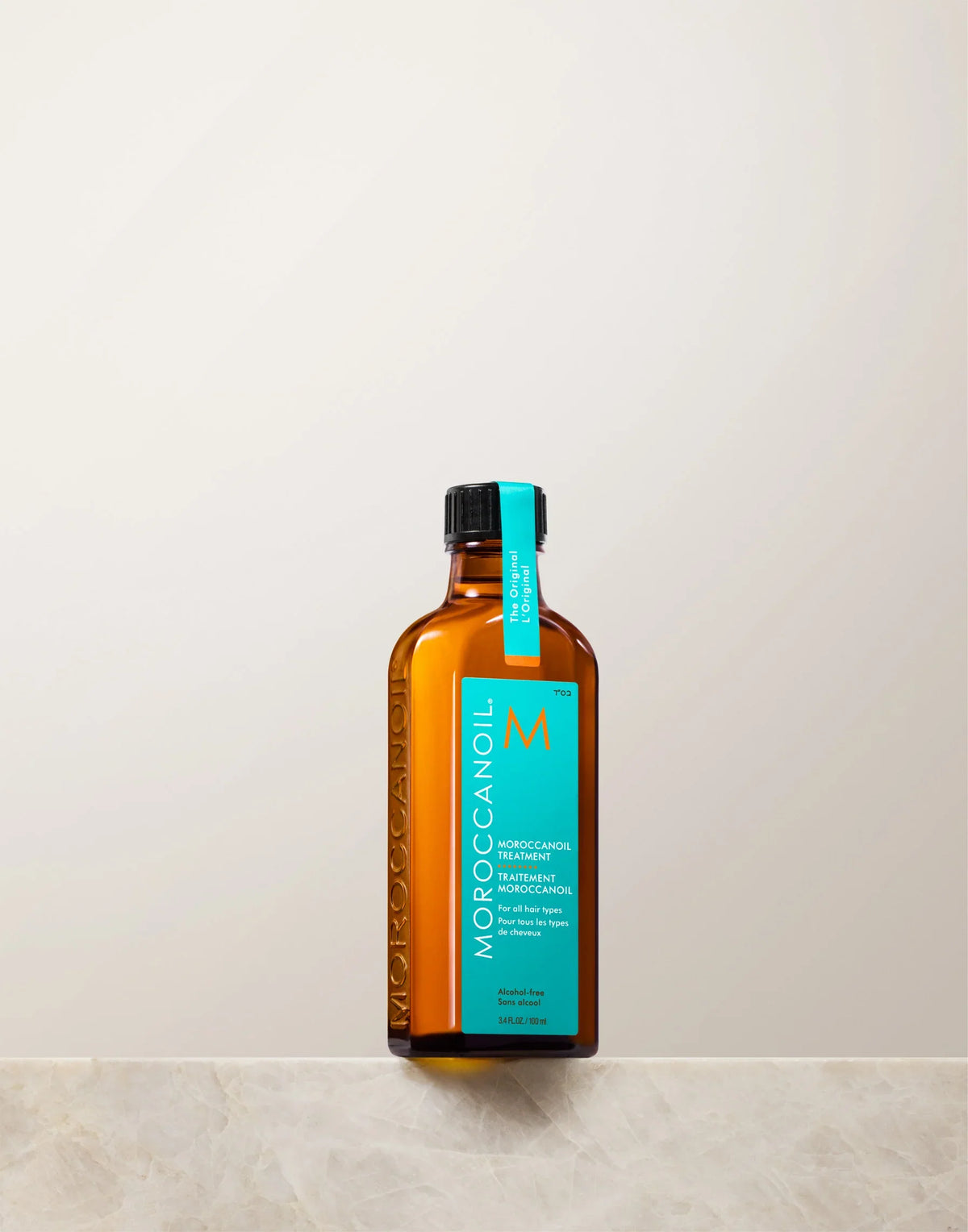 Moroccanoil Treatment Oil 100 ml
