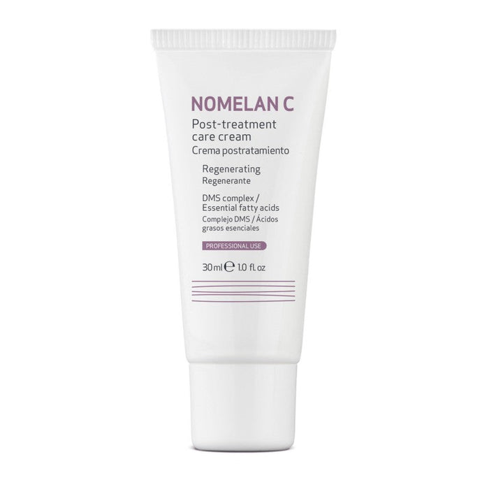 Mediderma Nomelan C Homecare Post-Treatment