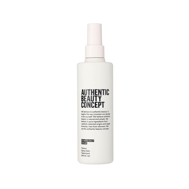 Nymph Spray z Solą do włosów 250 ml
