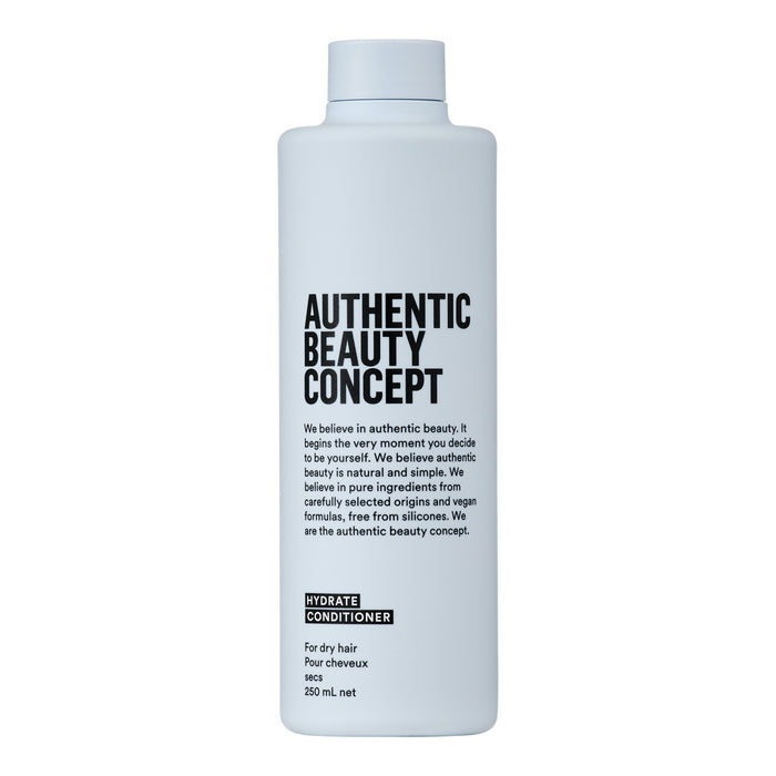Authentic Beauty Concept Acondicionador Hidratante para el Cabello 250 ml