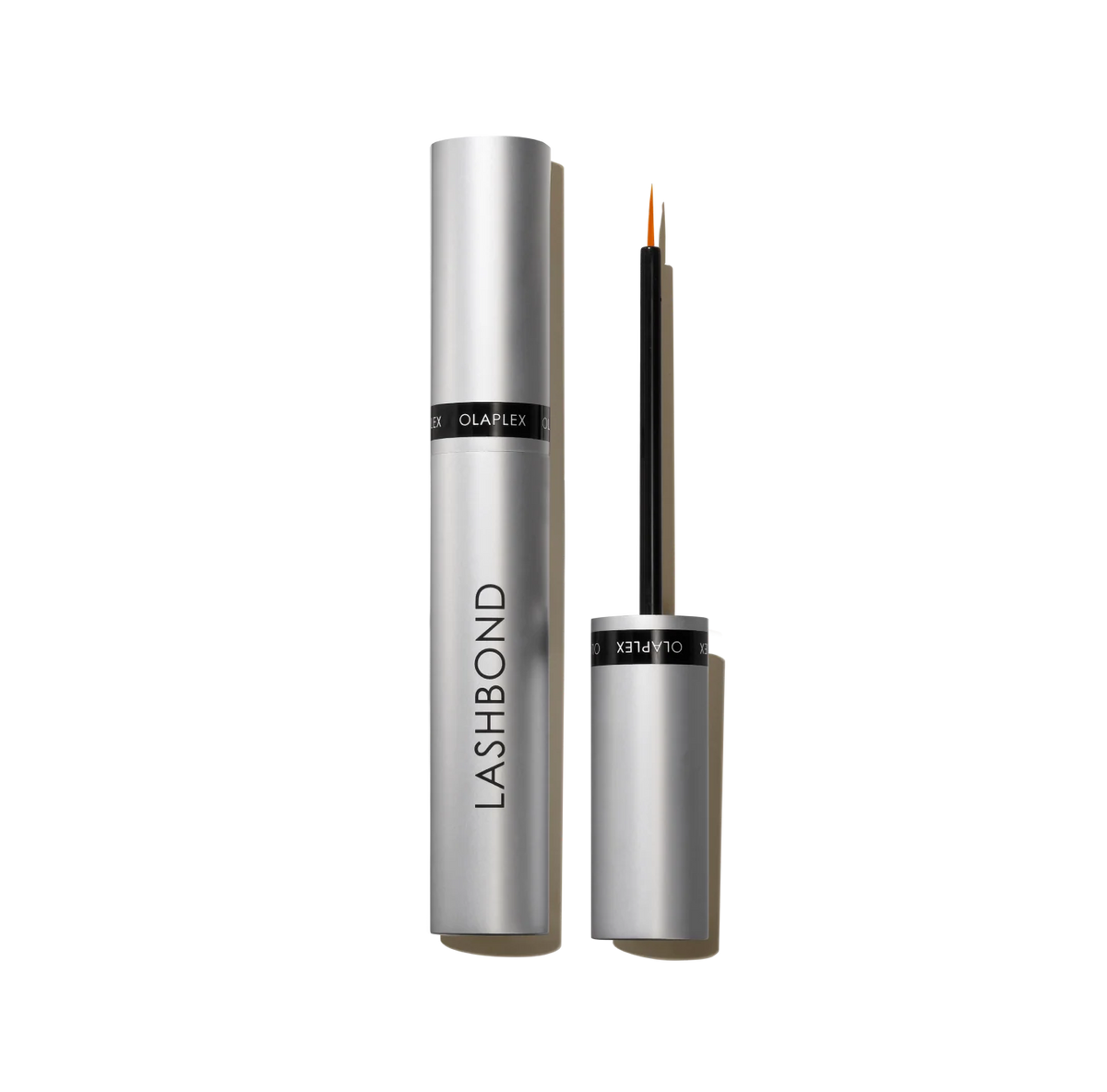 Olaplex Lashbond Building Serum 4,5 ml