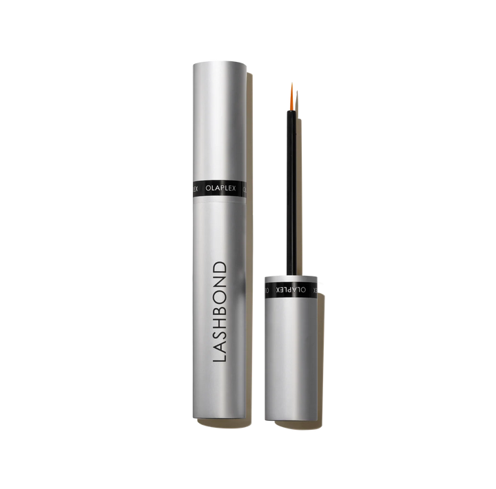 Lashbond Building Serum 4,5 ml